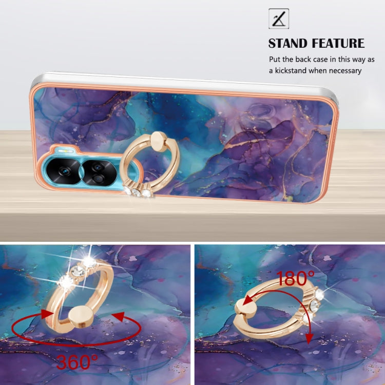 EDA004715409B_2.jpg@545d4a8c88c78c019bda1083a3e7f56d