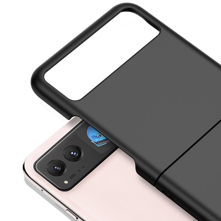 For Motorola Razr 40 Skin Feel PC Phone Case(Pink) - free shipping - PMC TechLife - Order now!