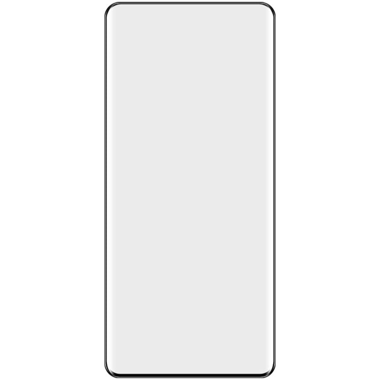 For Xiaomi 13 Ultra 5G imak 3D Curved Full Screen Tempered Glass Film - free shipping - PMC TechLife - Order now!