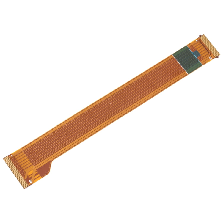 For Lenovo IdeaPad D330 / D335 Original LCD Flex Cable - Lenovo Spare Parts by PMC TechLife | Online Shopping South Africa | PMC TechLife