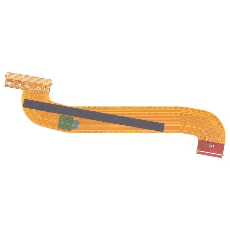 For Lenovo 10e Chromebook Gen2 Original LCD Flex Cable - Lenovo Spare Parts by PMC TechLife | Online Shopping South Africa | PMC TechLife