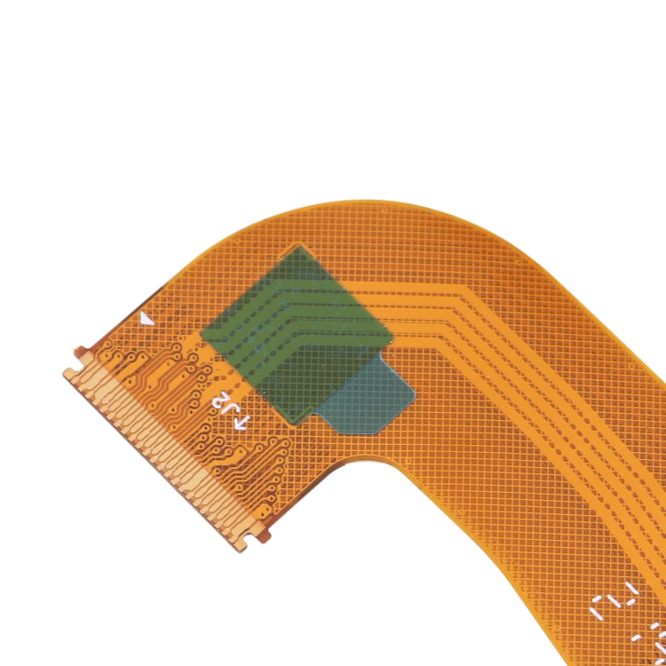 For Lenovo 10e Chromebook Gen2 Original LCD Flex Cable - Lenovo Spare Parts by PMC TechLife | Online Shopping South Africa | PMC TechLife