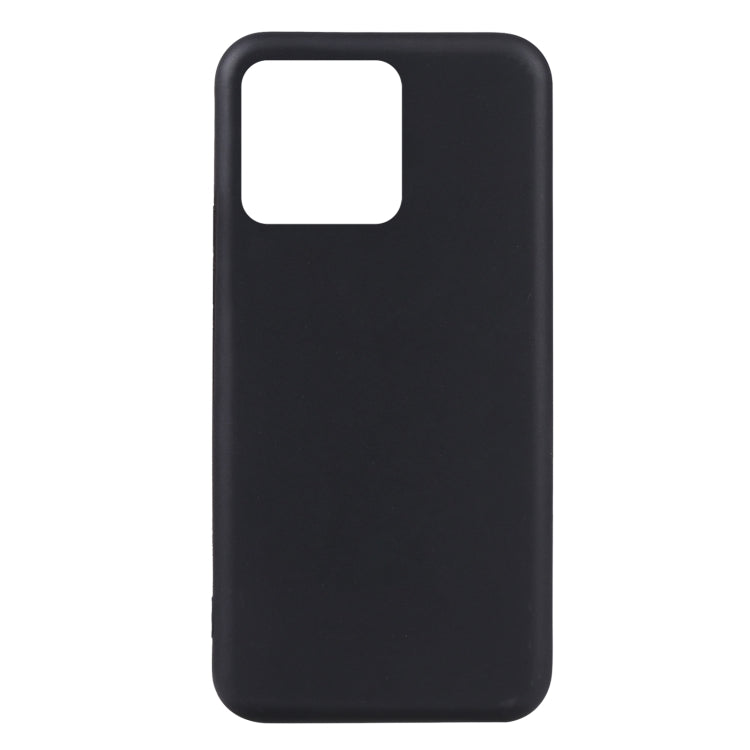 For Xiaomi 13T Pro TPU Phone Case(Black) - free shipping - PMC TechLife - Order now!