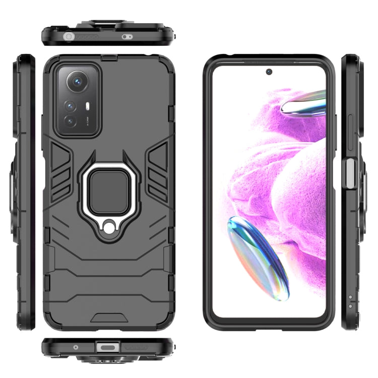 EDA004770801A_2.jpg@ea9ef802dbe2b9b066c9c9ec195d12ae