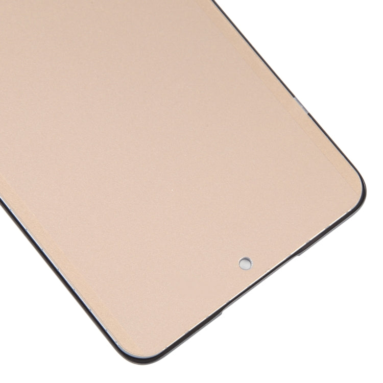 TFT LCD Screen For OnePlus Ace PGKM10 with Digitizer Full Assembly(Black) - free shipping - PMC TechLife - Order now!