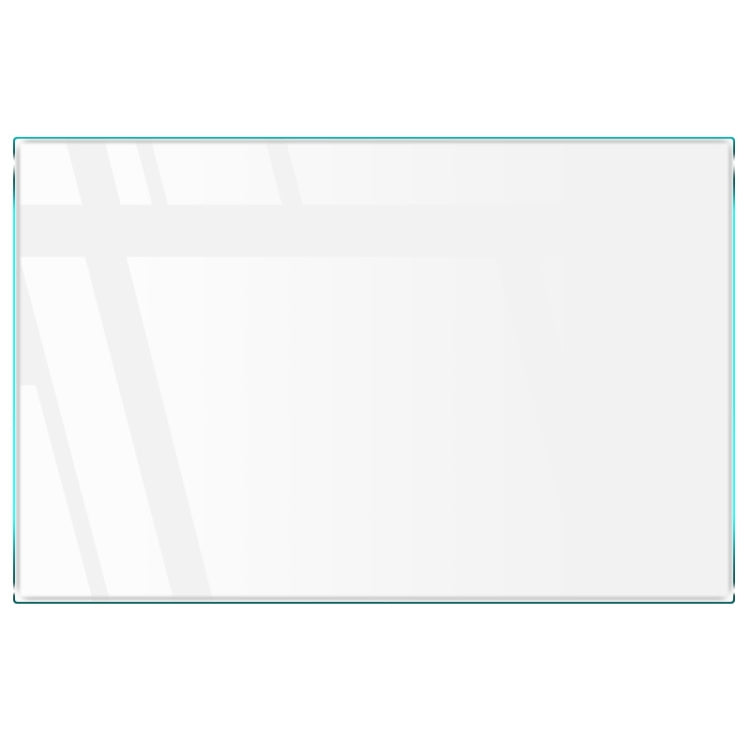 For Asus ROG Ally 2023 IMAK H Series Tempered Glass Film - Tempered Glass by imak | Online Shopping South Africa | PMC TechLife | Buy Now Pay Later Mobicred