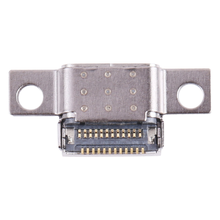 TC-027 Charging Port Connector For Lenovo YOGA 6 13ARE05 82FN - Lenovo Spare Parts by PMC TechLife | Online Shopping South Africa | PMC TechLife | Buy Now Pay Later Mobicred
