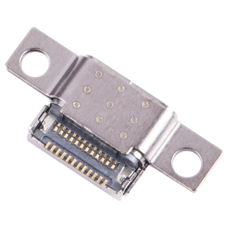 TC-027 Charging Port Connector For Lenovo YOGA 6 13ARE05 82FN - Lenovo Spare Parts by PMC TechLife | Online Shopping South Africa | PMC TechLife | Buy Now Pay Later Mobicred
