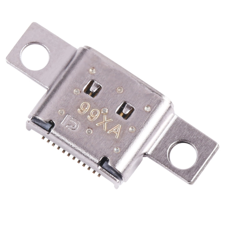 TC-027 Charging Port Connector For Lenovo YOGA 6 13ARE05 82FN - Lenovo Spare Parts by PMC TechLife | Online Shopping South Africa | PMC TechLife | Buy Now Pay Later Mobicred