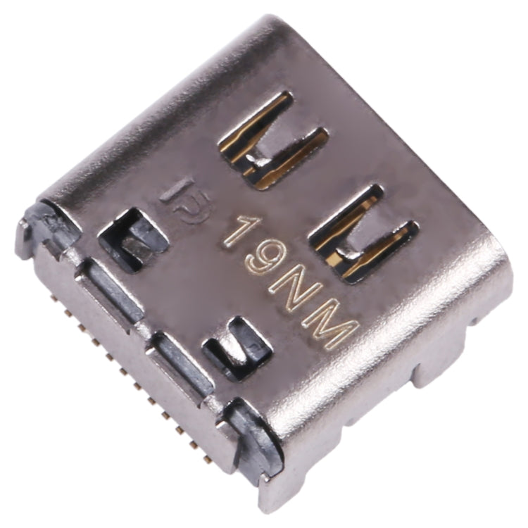 TC-021 Charging Port Connector For Lenovo ThinkPad X1 - free shipping - PMC TechLife - Order now!