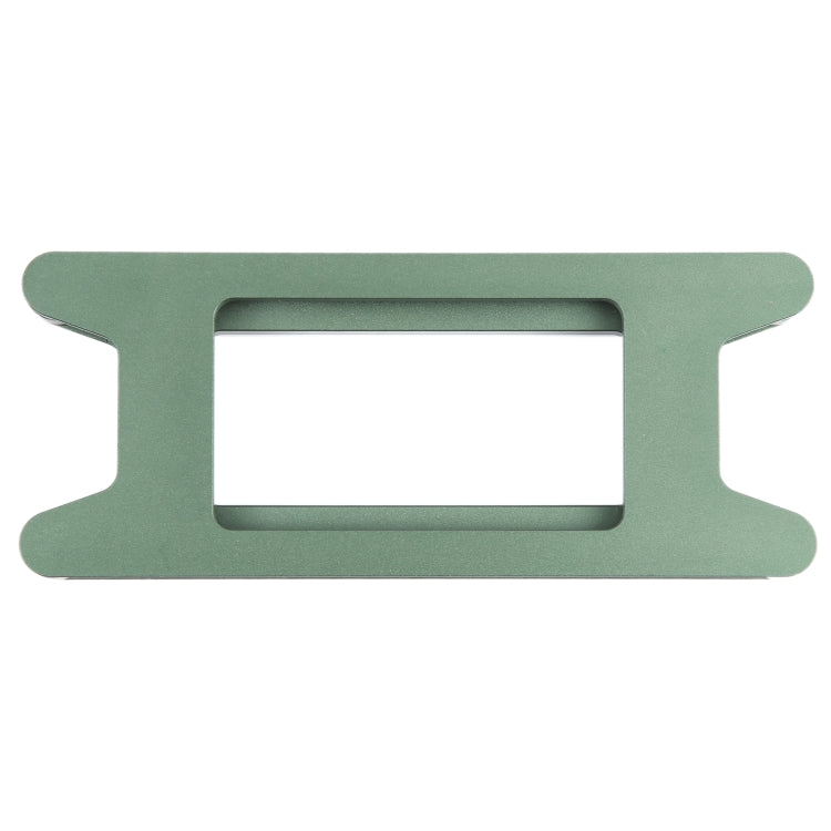 For iPhone 14 Pro Max Magnetic LCD Screen Frame Bezel Pressure Holding Mold Clamp Mold - free shipping - PMC TechLife - Order now!