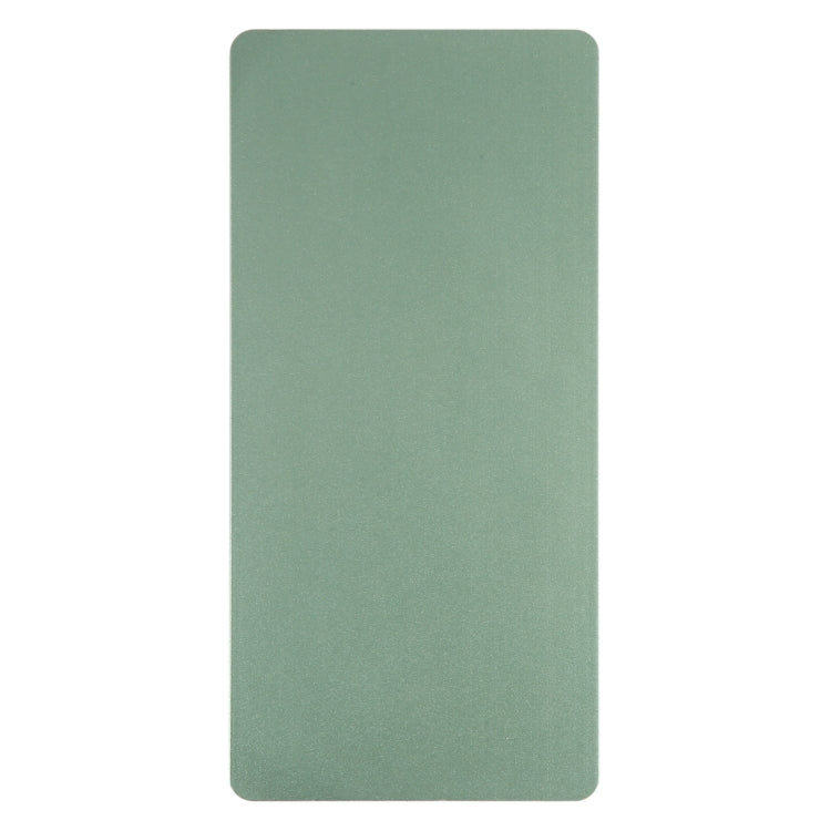 For iPhone 14 Plus LCD Screen With Frame Bezel Positioning Mat Fixed Mold - free shipping - PMC TechLife - Order now!