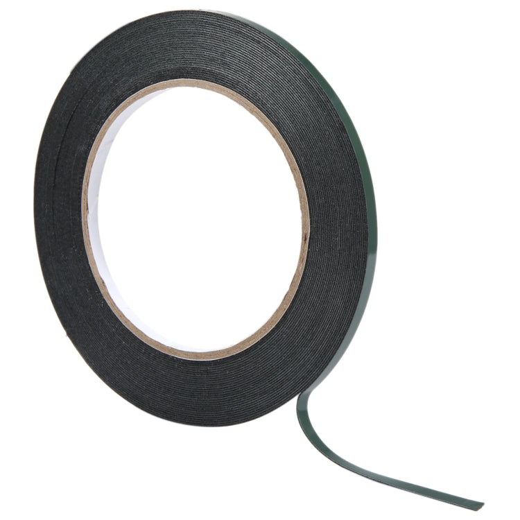 2mm Foam Double-Sided Tape for Phone Screen Repair - free shipping - PMC TechLife - Order now!
