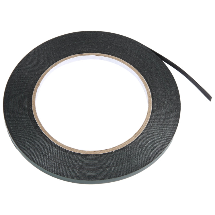 5mm Foam Double-Sided Tape for Phone Screen Repair - free shipping - PMC TechLife - Order now!