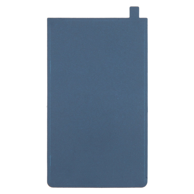 For Google Pixel 6 Pro 10pcs Back Housing Cover Adhesive - Adhesive Sticker by PMC TechLife | Online Shopping South Africa | PMC TechLife