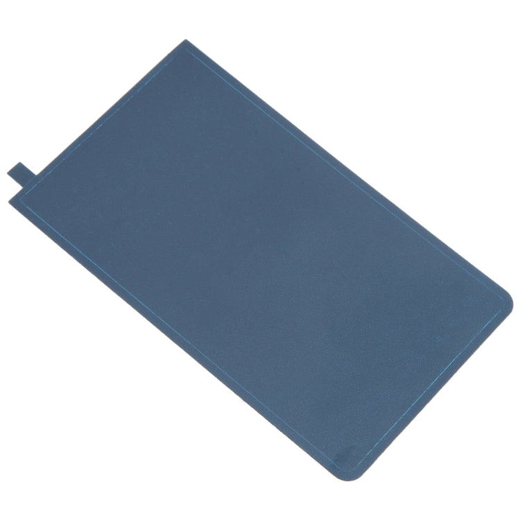 For Google Pixel 7 10pcs Back Housing Cover Adhesive - Adhesive Sticker by PMC TechLife | Online Shopping South Africa | PMC TechLife