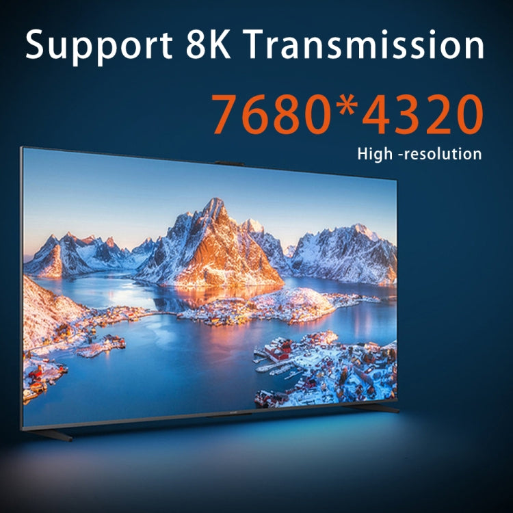 40Gbps 240W USB-C / Type-C Female to USB-C / Type-C Male 3D Bend Adapter(Black) - Cable & Adapters by PMC TechLife | Online Shopping South Africa | PMC TechLife | Buy Now Pay Later Mobicred