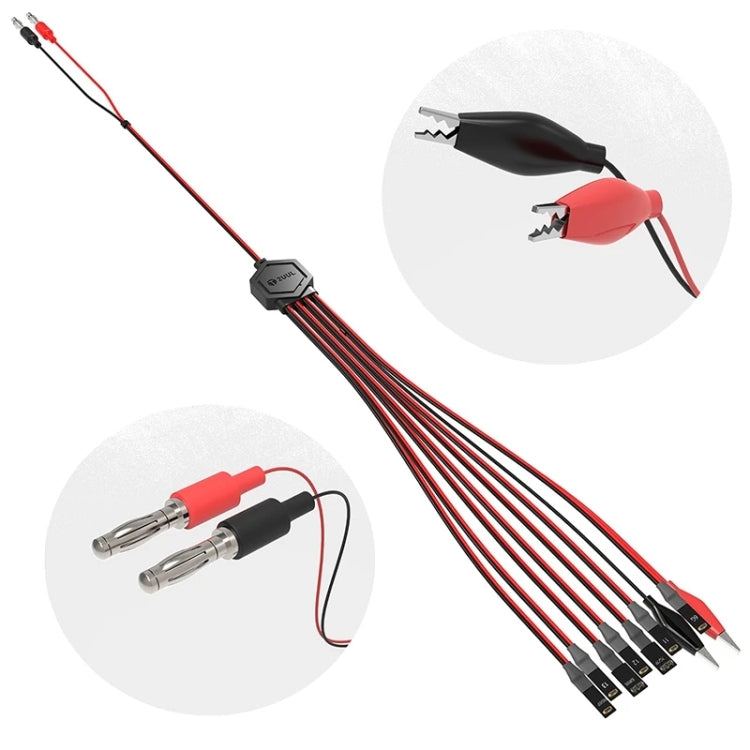 2UUL Ultra Soft Power Line for iPhone 6 to 14 Pro Max - free shipping - PMC TechLife - Order now!