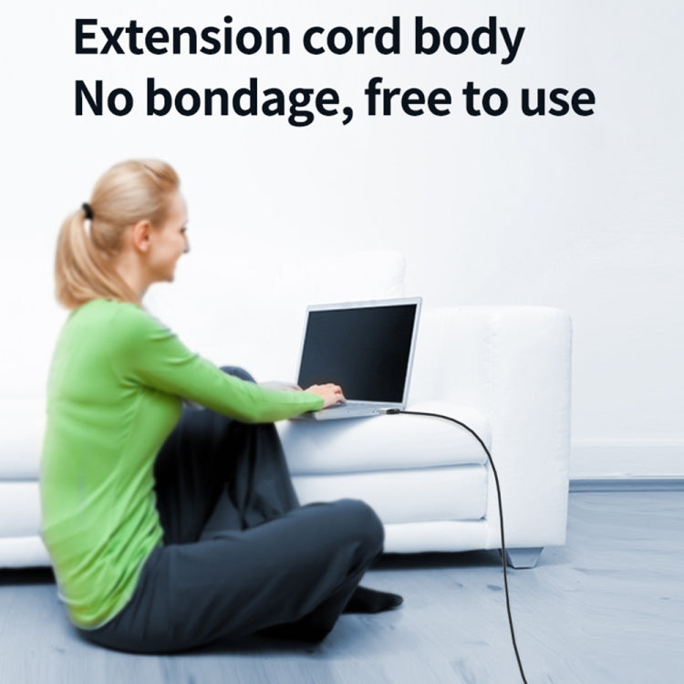 140W Type-C to Magsafe 3 Magnetic Charging Cable, Length:2m(Silver) - Cable & Adapter by PMC TechLife | Online Shopping South Africa | PMC TechLife