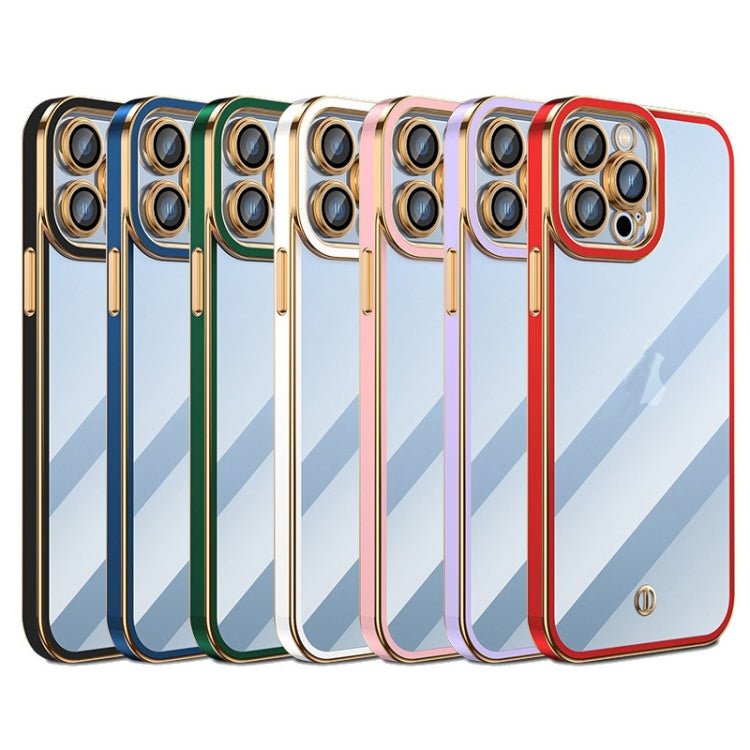 100-Pack Bulk Buy Phone Case For iPhone 13 Series, Clearance Cases Insanely Low Prices, Style and Color Match Randomly - free shipping - PMC TechLife - Order now!