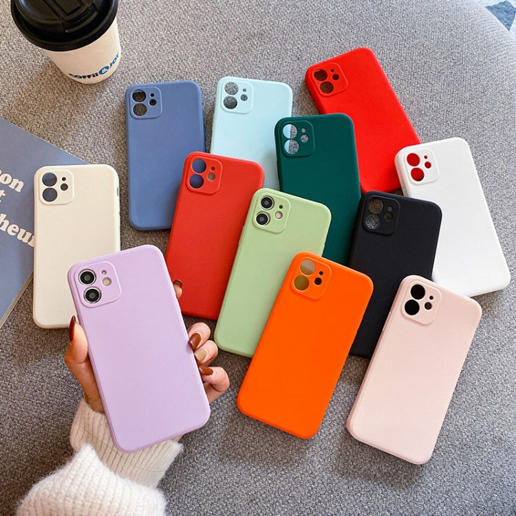 100-Pack Bulk Buy Phone Case For iPhone 13 Series, Clearance Cases Insanely Low Prices, Style and Color Match Randomly - free shipping - PMC TechLife - Order now!