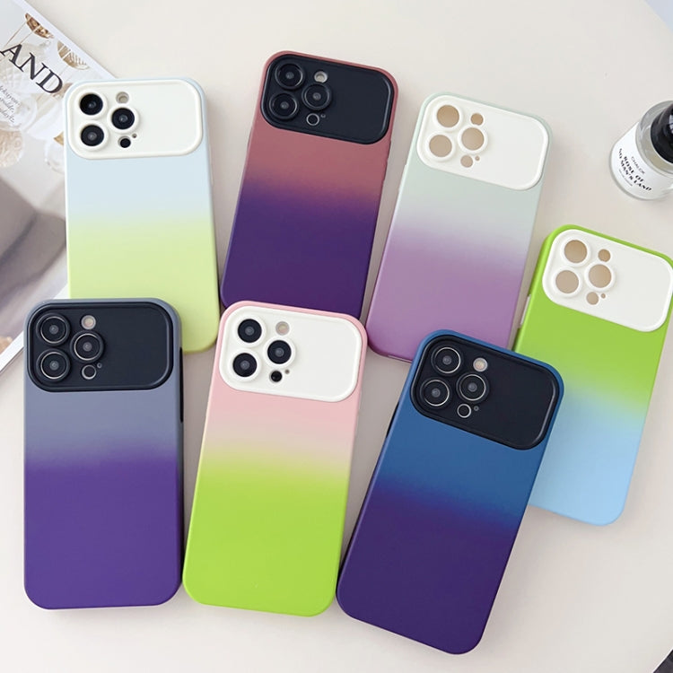 100-Pack Bulk Buy Phone Case For iPhone 13 Series, Clearance Cases Insanely Low Prices, Style and Color Match Randomly - free shipping - PMC TechLife - Order now!