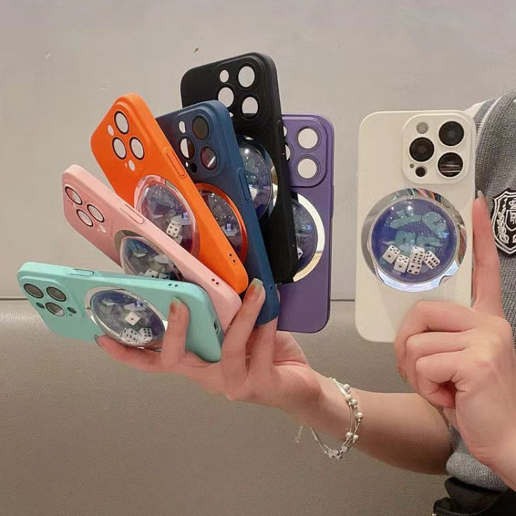 100-Pack Bulk Buy Phone Case For iPhone 13 Series, Clearance Cases Insanely Low Prices, Style and Color Match Randomly - free shipping - PMC TechLife - Order now!