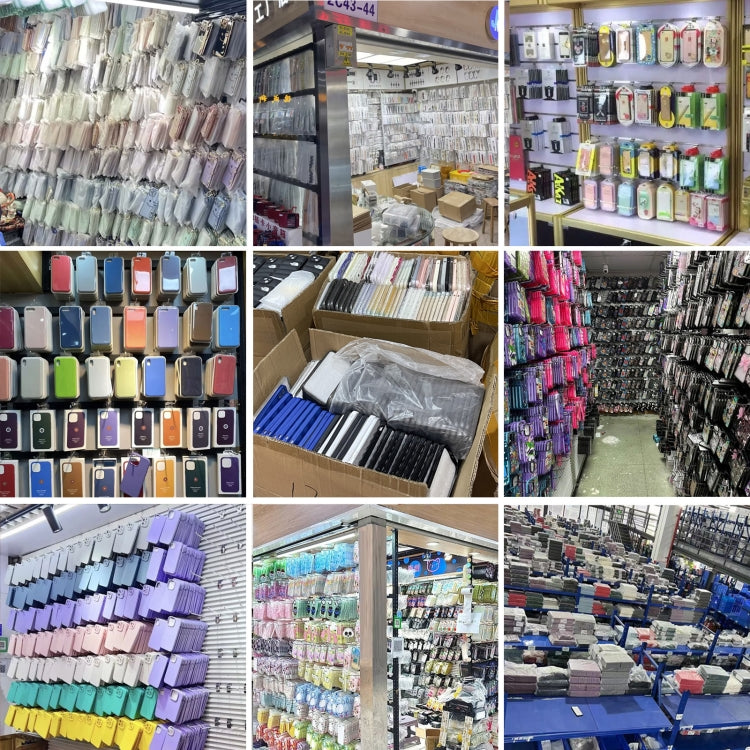 100-Pack Bulk Buy Phone Case For iPhone 13 Series, Clearance Cases Insanely Low Prices, Style and Color Match Randomly - free shipping - PMC TechLife - Order now!