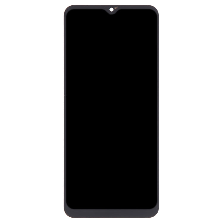 OEM LCD Screen For Realme C33 With Digitizer Full Assembly - free shipping - PMC TechLife - Order now!