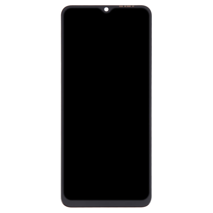 For vivo Y55S 2023 OEM LCD Screen With Digitizer Full Assembly - free shipping - PMC TechLife - Order now!