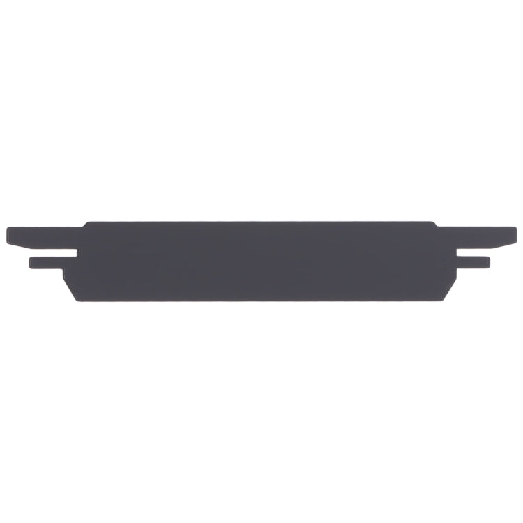 For iPhone 13 Pro Max 100set Battery Black Adhesive Strip Sticker - Others by PMC TechLife | Online Shopping South Africa | PMC TechLife