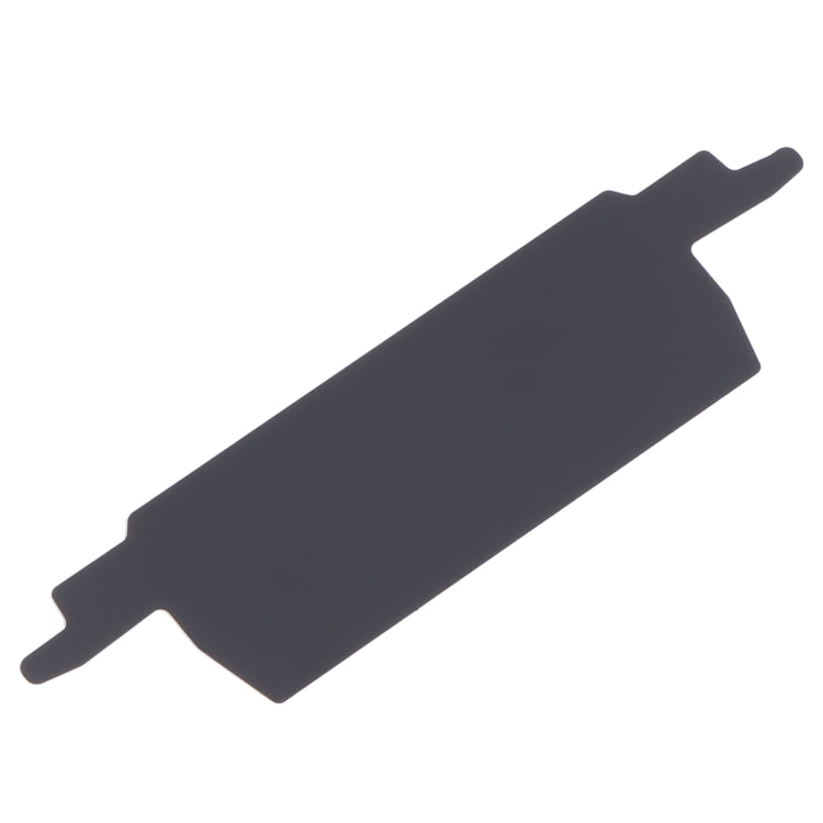 For iPhone 14 100set Battery Black Adhesive Strip Sticker -  by PMC TechLife | Online Shopping South Africa | PMC TechLife