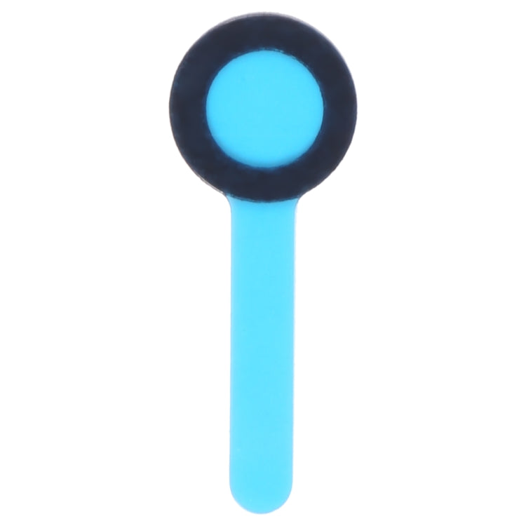 100set Back Camera Dustproof Sponge Foam Pads For Android 6MM Thick Style - free shipping - PMC TechLife - Order now!