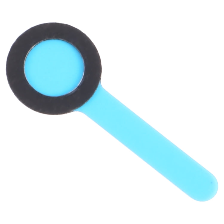 100set Back Camera Dustproof Sponge Foam Pads For Android 6MM Thick Style - free shipping - PMC TechLife - Order now!