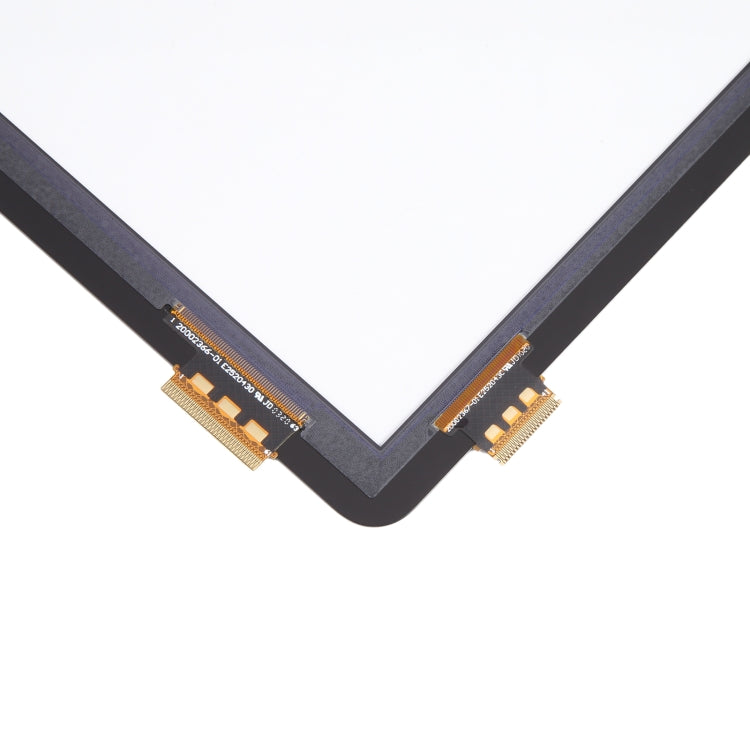 For Microsoft Surface Go 2 / Go 3 Touch Panel - free shipping - PMC TechLife - Order now!
