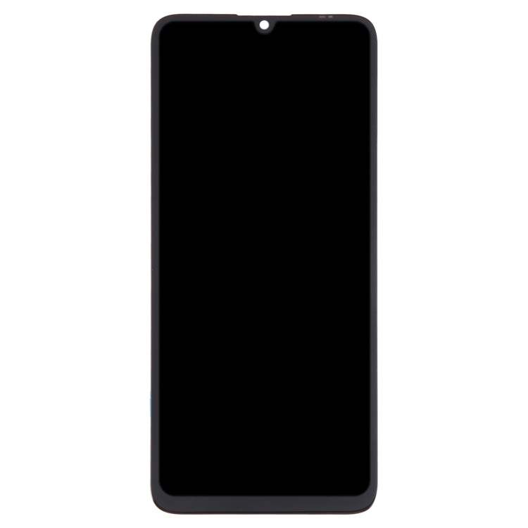 OEM LCD Screen For Honor X7 with Digitizer Full Assembly - free shipping - PMC TechLife - Order now!