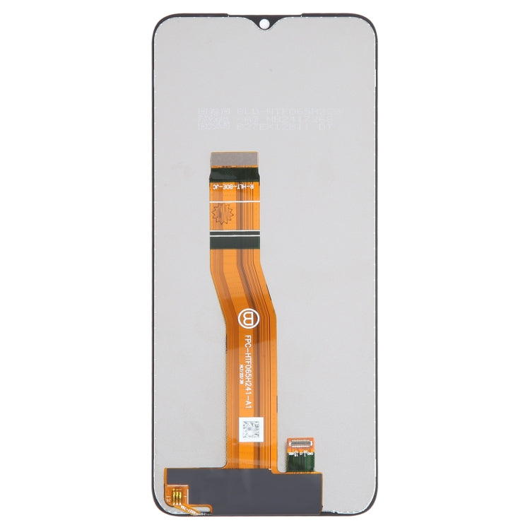 OEM LCD Screen For Honor X6 with Digitizer Full Assembly - free shipping - PMC TechLife - Order now!