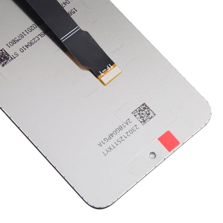 OEM LCD Screen For Honor X8 2022 with Digitizer Full Assembly - LCD Screen by PMC TechLife | Online Shopping South Africa | PMC TechLife