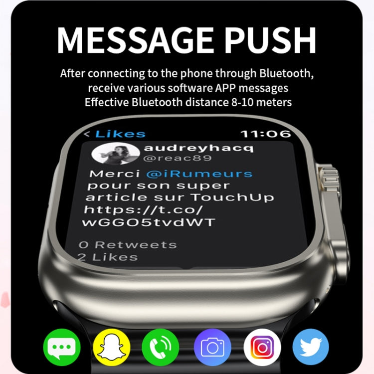 GS29 2.08 inch IP67 Waterproof 4G Android 9.0 Smart Watch Support AI Video Call / GPS, Specification:2G+16G(Gold) - Android Watch by PMC TechLife | Online Shopping South Africa | PMC TechLife