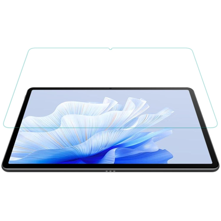 For Huawei MatePad Air NILLKIN H+ Series Tempered Glass Film - free shipping - PMC TechLife - Order now!