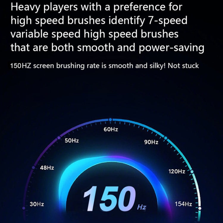 V3 Ultra Max 1.6 inch TFT Round Screen Smart Watch Supports Voice Calls/Blood Oxygen Monitoring(Black) - Smart Watches by PMC TechLife | Online Shopping South Africa | PMC TechLife