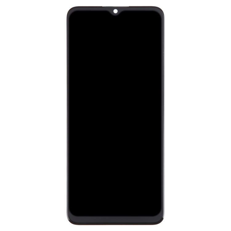 OEM LCD Screen For TCL 405 With Digitizer Full Assembly - free shipping - PMC TechLife - Order now!