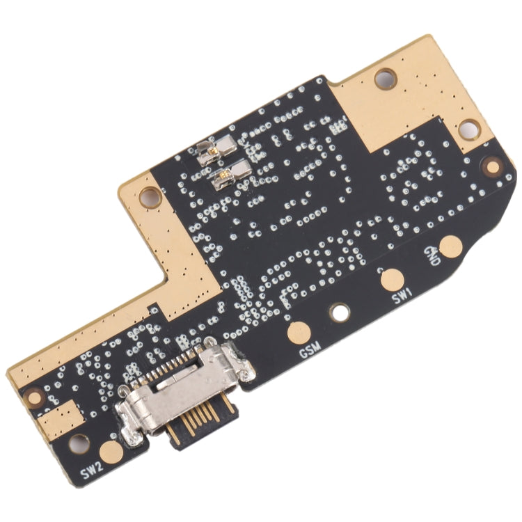 For HOTWAV CYBER X Pro Charging Port Board - Others by PMC TechLife | Online Shopping South Africa | PMC TechLife