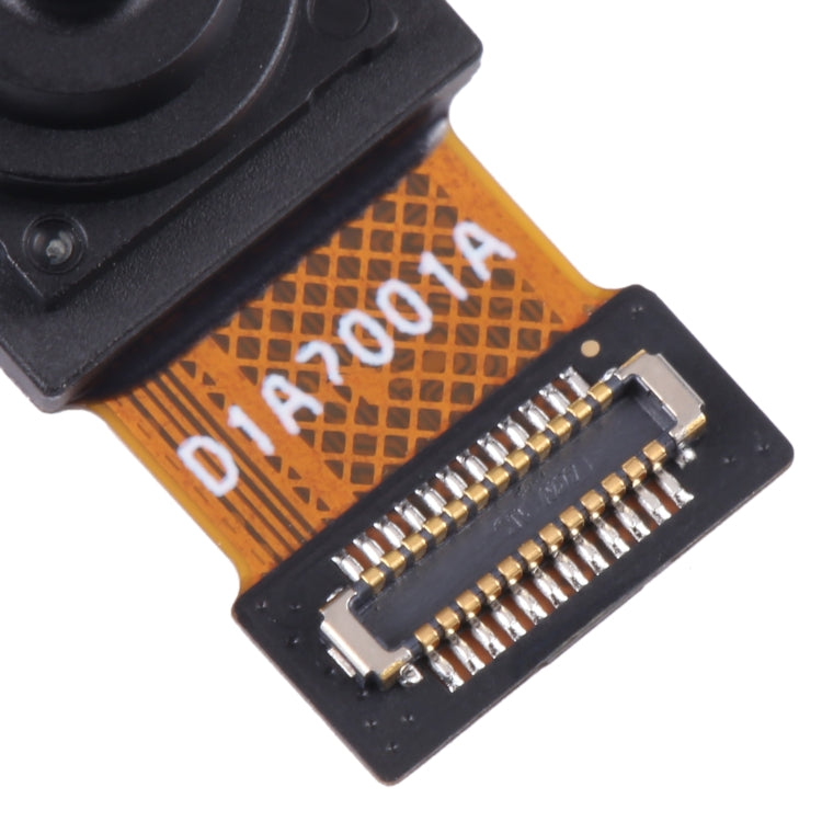 For Xiaomi Redmi K50 Pro Front Facing Camera - Camera by PMC TechLife | Online Shopping South Africa | PMC TechLife