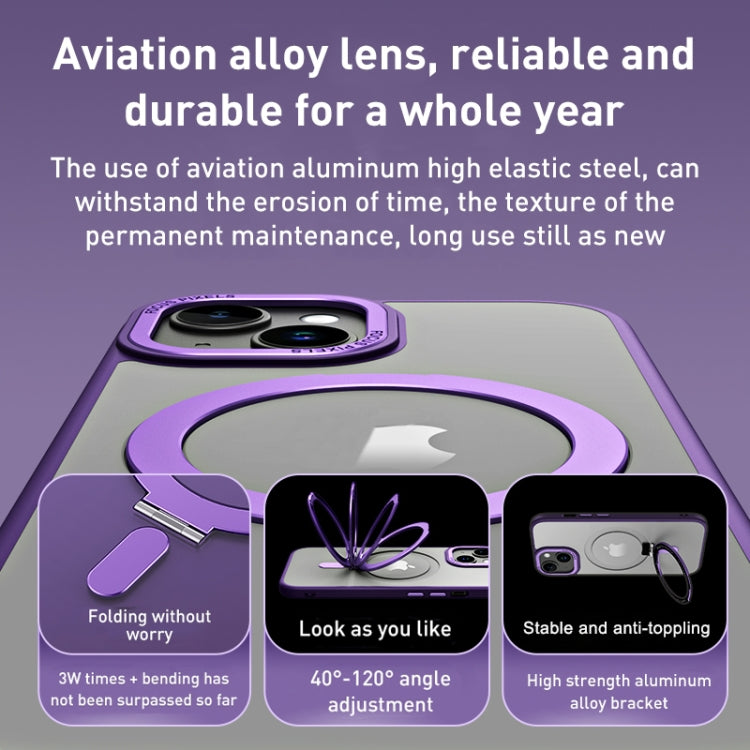 EDA004961103A_4.jpg@4610bd041c1e01cdfb1203e76d9a1c9d