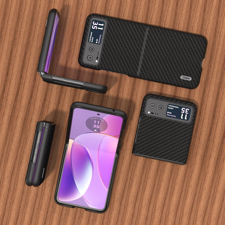 EDA004992601A_4.jpg@180274f3d2384fafa288abb4128caaf1