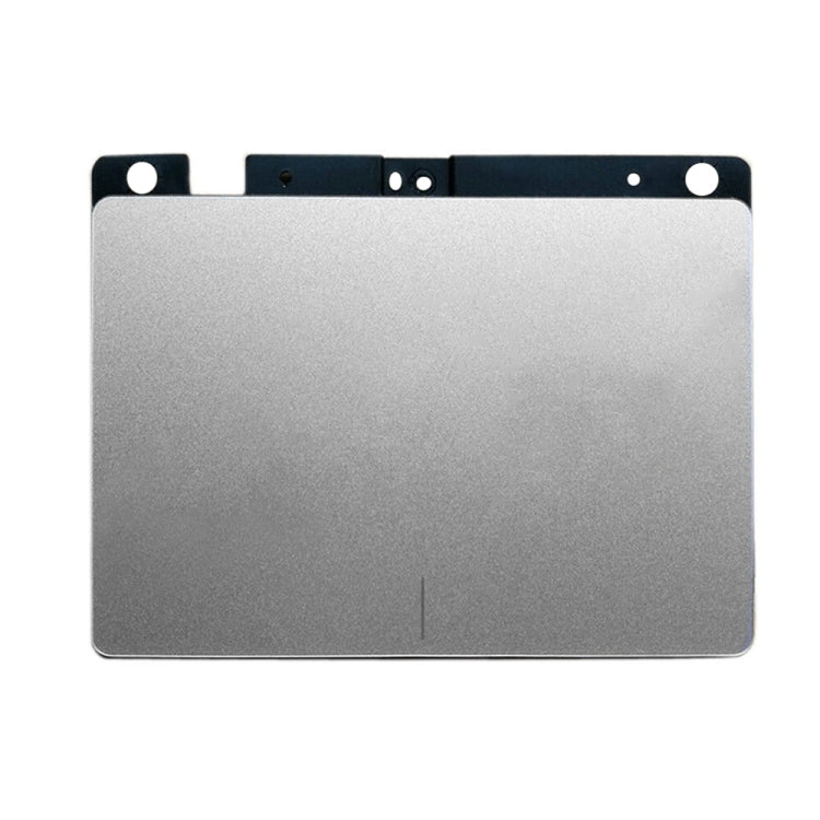 For Asus UX303L UX303LA/LN Laptop Touchpad - Others by PMC TechLife | Online Shopping South Africa | PMC TechLife