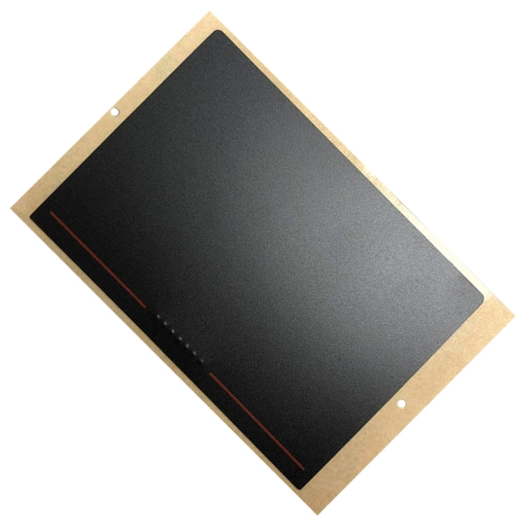Touchpad Touch Sticker For Thinkpad T440 T440P T440S W540 T540P T450 T450S E540 - Lenovo Spare Parts by PMC TechLife | Online Shopping South Africa | PMC TechLife