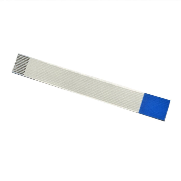 Touchpad Flex Cable For Lenovo T550 W550S T560 P50S - Lenovo Spare Parts by PMC TechLife | Online Shopping South Africa | PMC TechLife | Buy Now Pay Later Mobicred