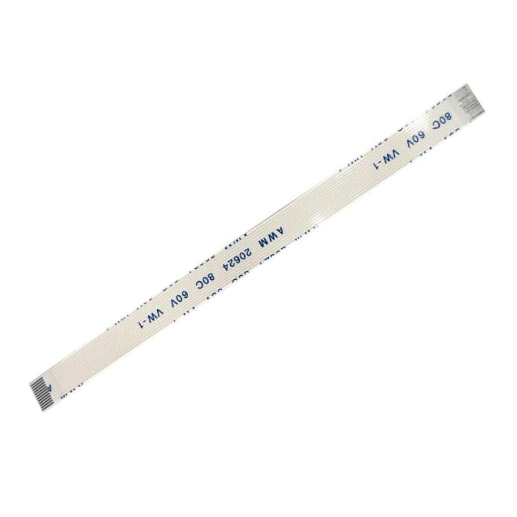 Touchpad Flex Cable For Thinkpad L480 20LS 20LT L490 20Q5 - Lenovo Spare Parts by PMC TechLife | Online Shopping South Africa | PMC TechLife